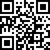 https://ur.abna24.com/xhrm4