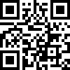 https://ur.abna24.com/x3YNX