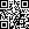 https://ur.abna24.com/x8V5T