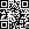 https://ur.abna24.com/x7FB9