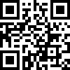 https://ur.abna24.com/x4pcD