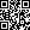https://ur.abna24.com/xhxWv