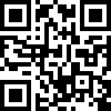 https://ur.abna24.com/xjZm9