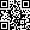 https://ur.abna24.com/xbCpK