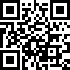 https://ur.abna24.com/x9KbV