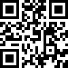 https://ur.abna24.com/x9bBp