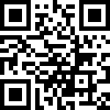 https://ur.abna24.com/xjJmw