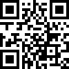 https://ur.abna24.com/x6bGZ