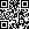 https://ur.abna24.com/x7f9z