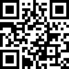 https://ur.abna24.com/x65ZJ