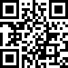 https://ur.abna24.com/x9qxb