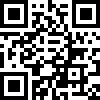 https://ur.abna24.com/x54Dc