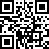 https://ur.abna24.com/xhLGR