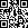 https://ur.abna24.com/x9Vgg