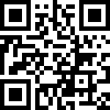 https://ur.abna24.com/x4pGB