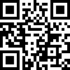 https://ur.abna24.com/x7tLv