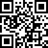 https://ur.abna24.com/x5Y96