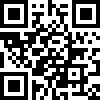 https://ur.abna24.com/x6hzt