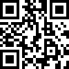 https://ur.abna24.com/x8G8W