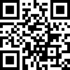 https://ur.abna24.com/xhCjM