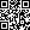 https://ur.abna24.com/x4gb8