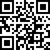 https://ur.abna24.com/x9HKr