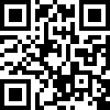 https://ur.abna24.com/xccbd