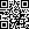 https://ur.abna24.com/x4NpV