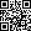 https://ur.abna24.com/x9KSp