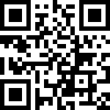 https://ur.abna24.com/x5zqq