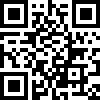 https://ur.abna24.com/x9w2n