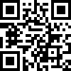 https://ur.abna24.com/x9zL2