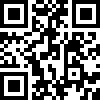 https://ur.abna24.com/x44FP