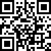 https://ur.abna24.com/x6hKB