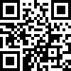 https://ur.abna24.com/xbvGw