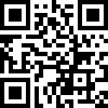https://ur.abna24.com/x52YK