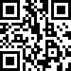 https://ur.abna24.com/xhqLr