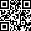 https://ur.abna24.com/x7qWp