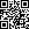 https://ur.abna24.com/x8Y2d