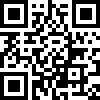 https://ur.abna24.com/x3yvZ