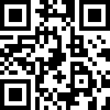 https://ur.abna24.com/x7LRM