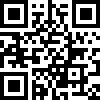 https://ur.abna24.com/xbXhh