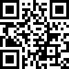 https://ur.abna24.com/x4DtN