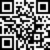 https://ur.abna24.com/x9gm7