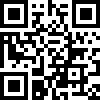 https://ur.abna24.com/x4Pdt