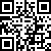 https://ur.abna24.com/x4QDh