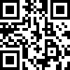 https://ur.abna24.com/x7PRh