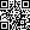 https://ur.abna24.com/xkpTH