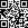 https://ur.abna24.com/x5sgY