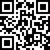 https://ur.abna24.com/xbXPZ